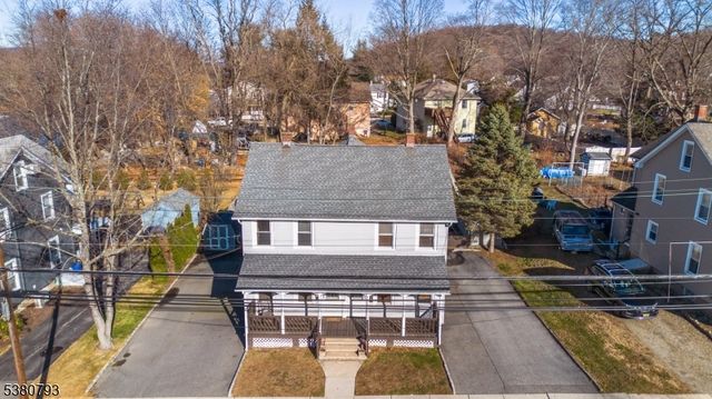 27 Willard, Pompton Lakes Boro, NJ 07442