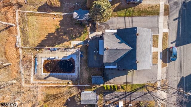 27 Willard, Pompton Lakes Boro, NJ 07442