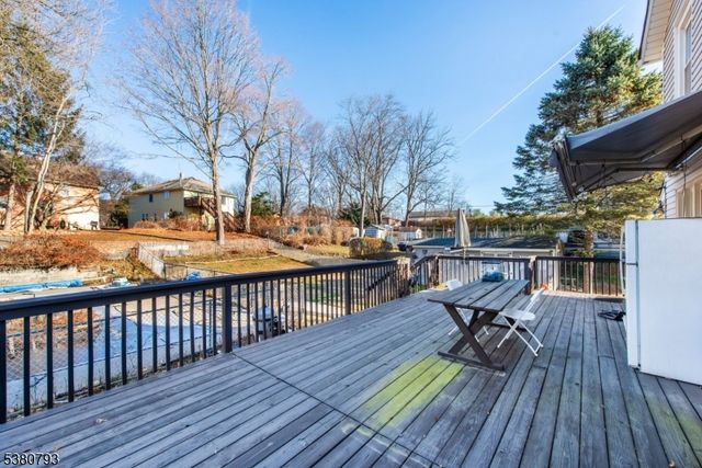 27 Willard, Pompton Lakes Boro, NJ 07442