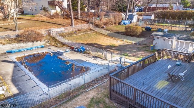 27 Willard, Pompton Lakes Boro, NJ 07442