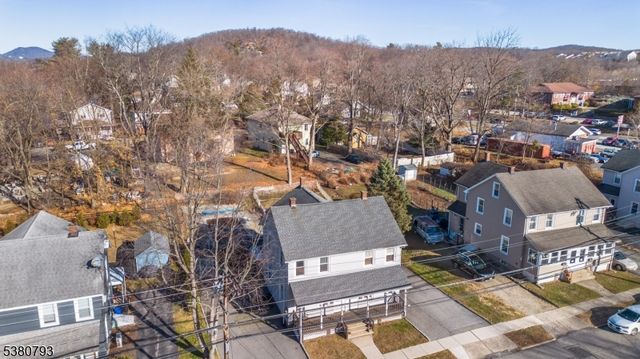 27 Willard, Pompton Lakes Boro, NJ 07442