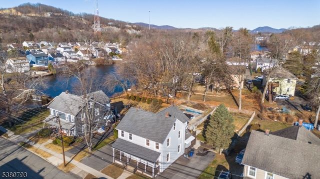 27 Willard, Pompton Lakes Boro, NJ 07442