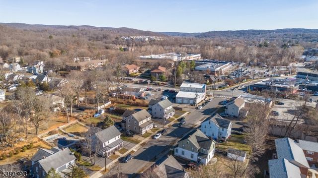 27 Willard, Pompton Lakes Boro, NJ 07442