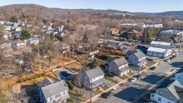 27 Willard, Pompton Lakes Boro, NJ 07442