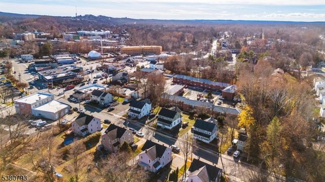 27 Willard, Pompton Lakes Boro, NJ 07442