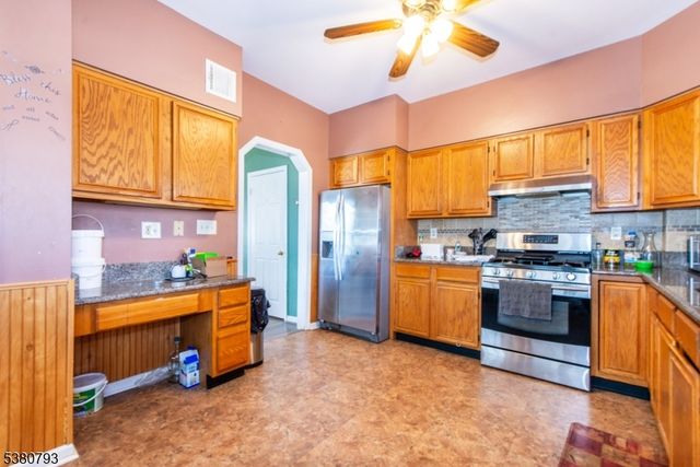 27 Willard, Pompton Lakes Boro, NJ 07442