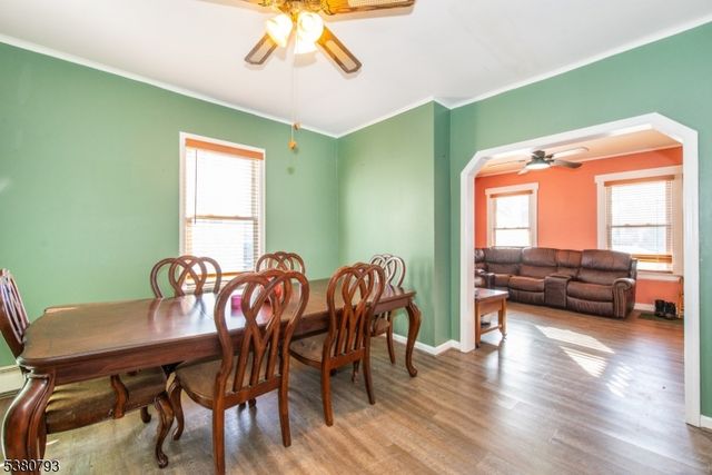 27 Willard, Pompton Lakes Boro, NJ 07442