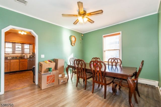 27 Willard, Pompton Lakes Boro, NJ 07442