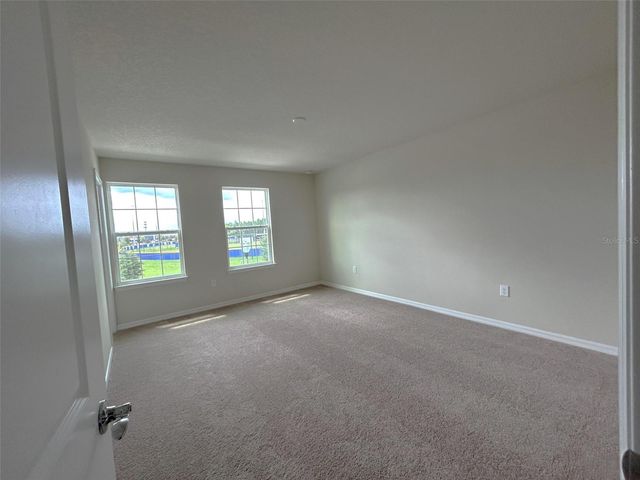 10621 BISSELL STREET, Orlando, FL 32836