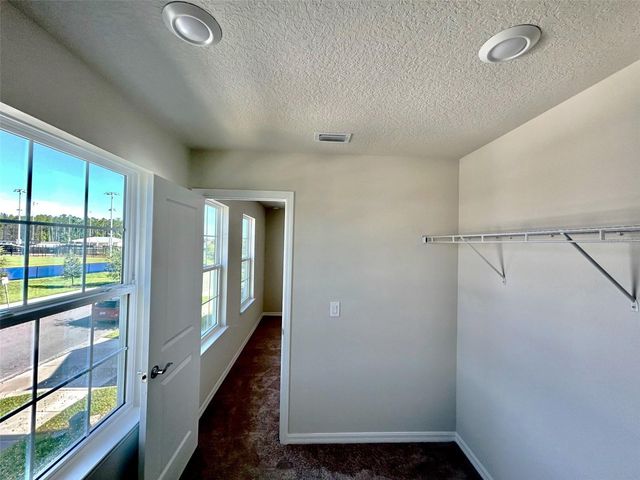 10621 BISSELL STREET, Orlando, FL 32836