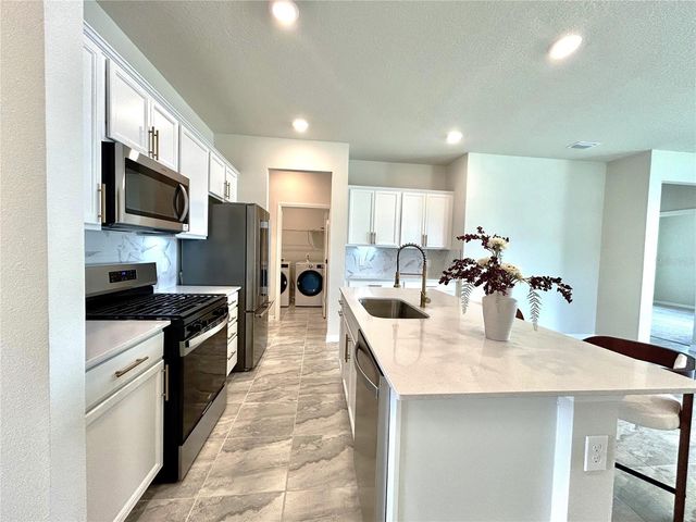 10621 BISSELL STREET, Orlando, FL 32836