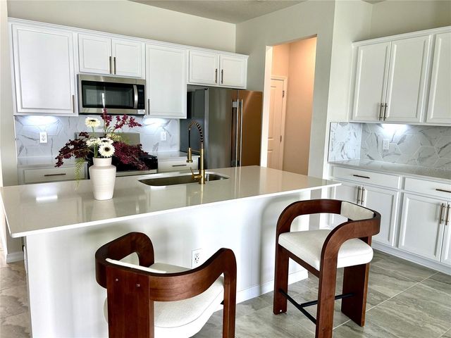 10621 BISSELL STREET, Orlando, FL 32836