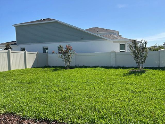 10621 BISSELL STREET, Orlando, FL 32836