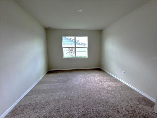 10621 BISSELL STREET, Orlando, FL 32836
