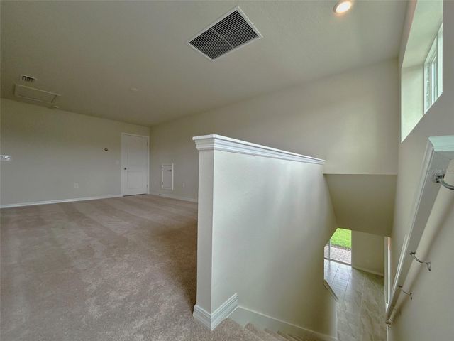 10621 BISSELL STREET, Orlando, FL 32836