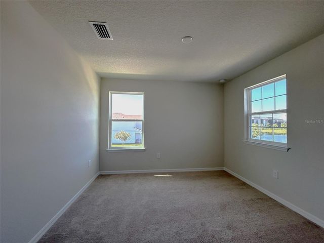 10621 BISSELL STREET, Orlando, FL 32836