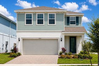 10621 BISSELL STREET, Orlando, FL 32836