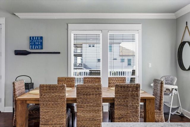 839 Eastview, Crystal Beach, TX 77650