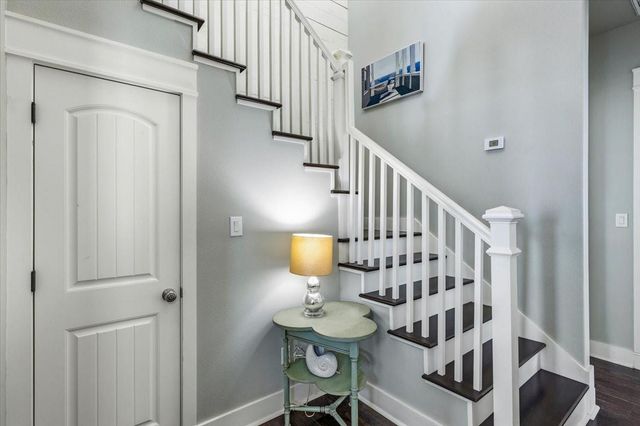 839 Eastview, Crystal Beach, TX 77650