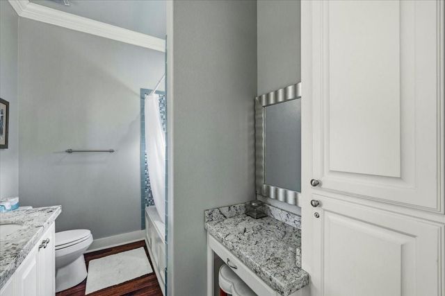 839 Eastview, Crystal Beach, TX 77650