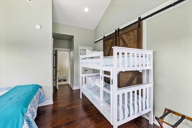 839 Eastview, Crystal Beach, TX 77650