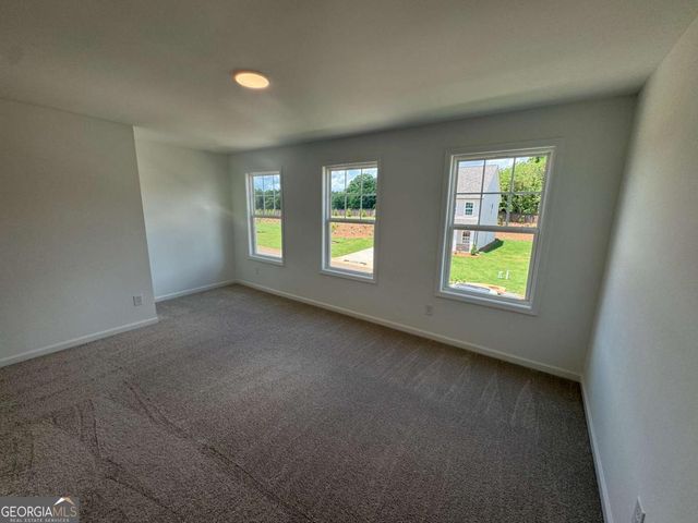 607 Elwick Lane SE, Cartersville, GA 30120