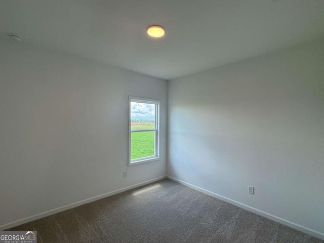 607 Elwick Lane SE, Cartersville, GA 30120