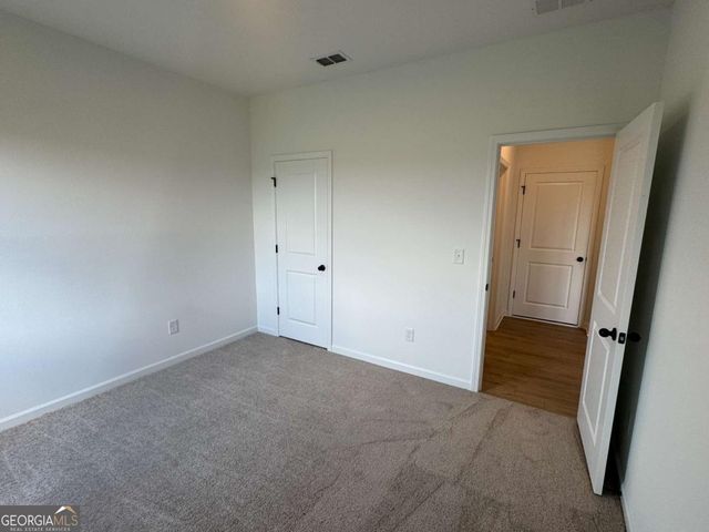 607 Elwick Lane SE, Cartersville, GA 30120