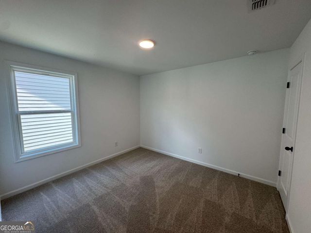 607 Elwick Lane SE, Cartersville, GA 30120