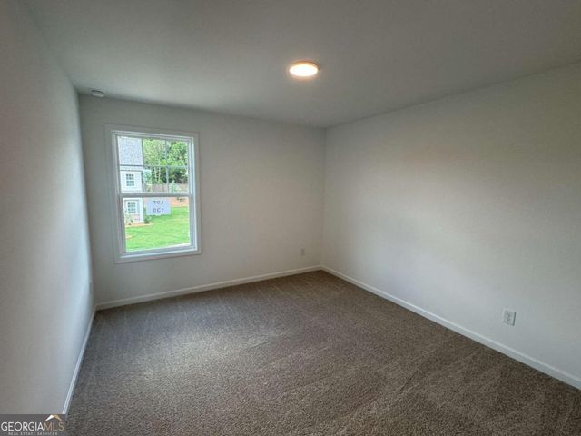607 Elwick Lane SE, Cartersville, GA 30120