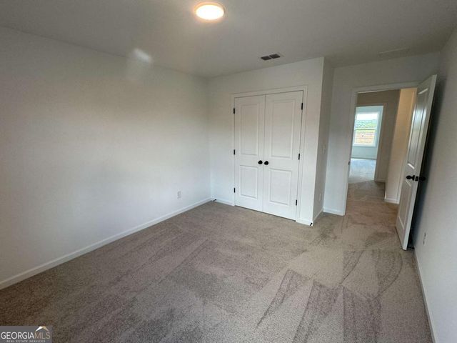 607 Elwick Lane SE, Cartersville, GA 30120