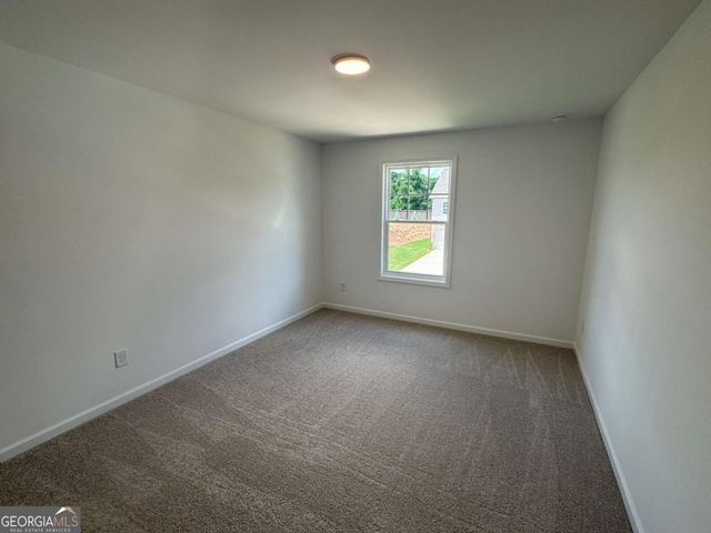 607 Elwick Lane SE, Cartersville, GA 30120