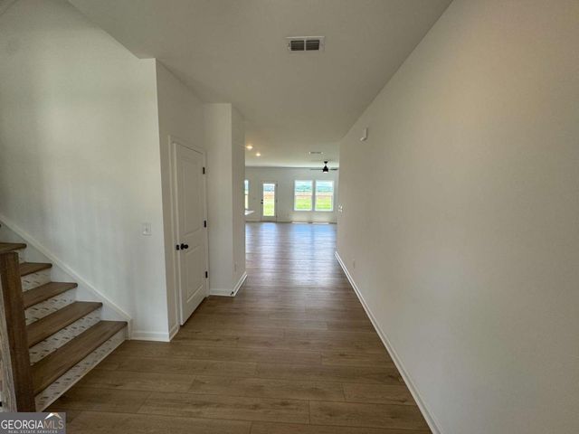 607 Elwick Lane SE, Cartersville, GA 30120