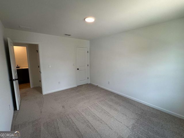 607 Elwick Lane SE, Cartersville, GA 30120