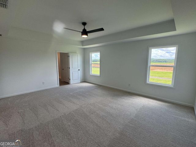 607 Elwick Lane SE, Cartersville, GA 30120