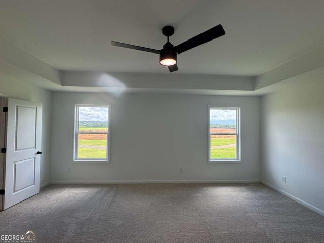 607 Elwick Lane SE, Cartersville, GA 30120