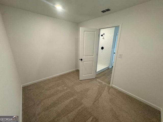 607 Elwick Lane SE, Cartersville, GA 30120