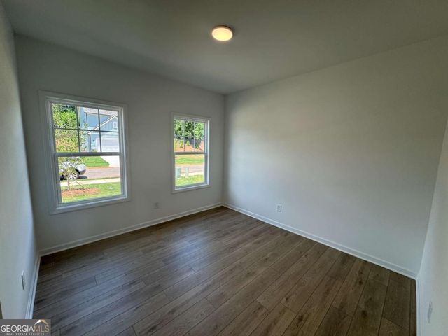 607 Elwick Lane SE, Cartersville, GA 30120