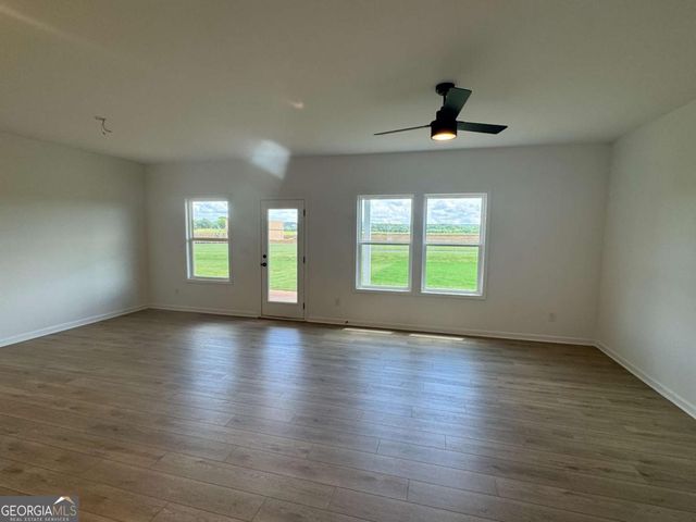 607 Elwick Lane SE, Cartersville, GA 30120