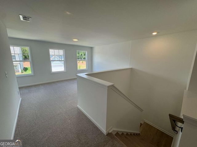 607 Elwick Lane SE, Cartersville, GA 30120