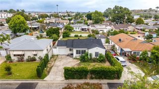 3012 Hodges Avenue, Arcadia, CA 91006