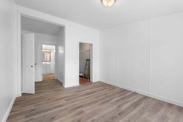 5772 Highway 438, W, Linden, TN 37096