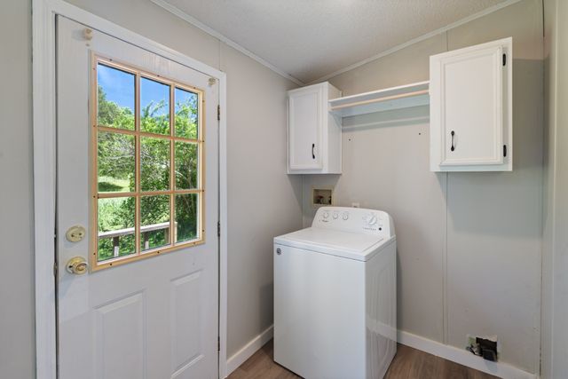 5772 Highway 438, W, Linden, TN 37096