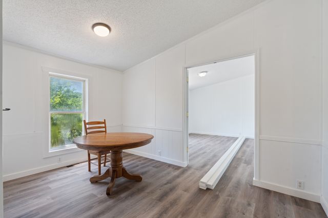 5772 Highway 438, W, Linden, TN 37096