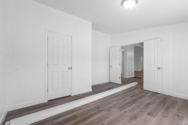 5772 Highway 438, W, Linden, TN 37096