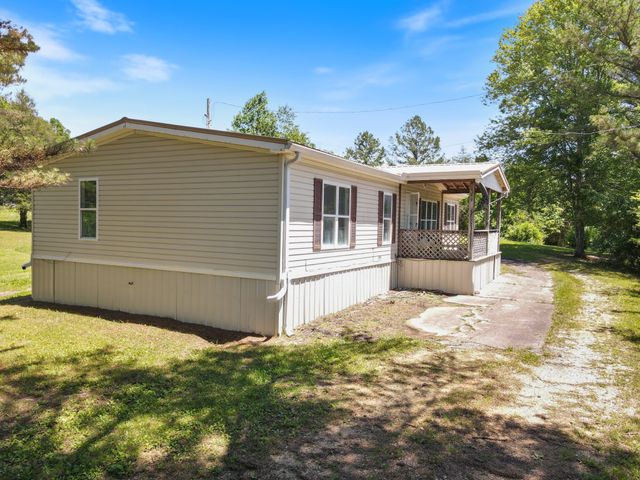 5772 Highway 438, W, Linden, TN 37096