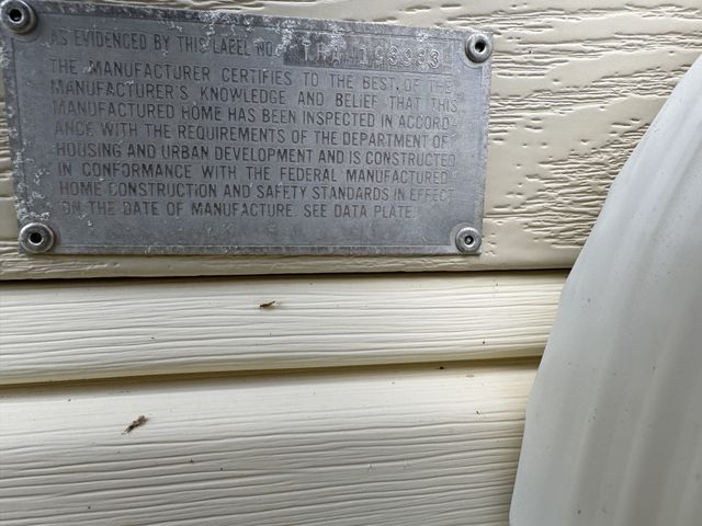 5772 Highway 438, W, Linden, TN 37096