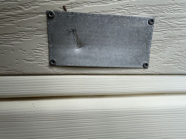 5772 Highway 438, W, Linden, TN 37096