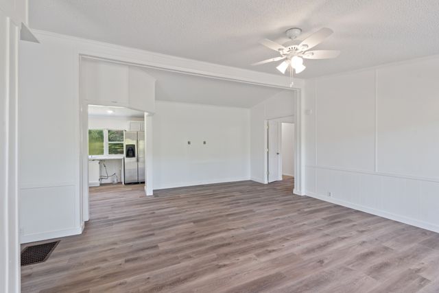 5772 Highway 438, W, Linden, TN 37096