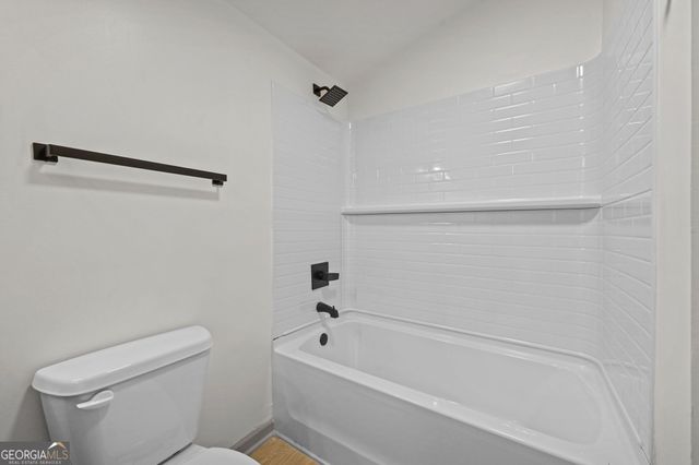 1104 E McIntosh Road, Griffin, GA 30223